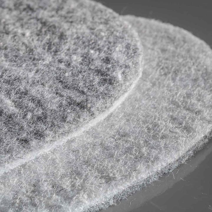 Produktbild Pedag Felt Kids