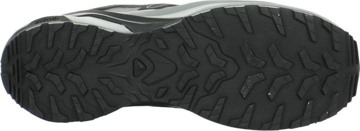 Produktbild Salomon Examotion GTX (46)