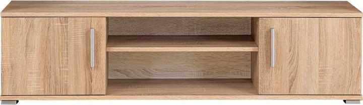 Produktbild vidaXL Esmaria (260 x 30 x 180 cm)