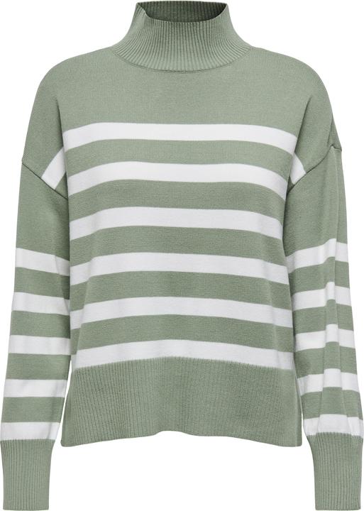 Hedge Green