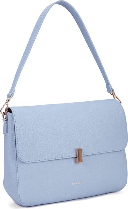 Actual product image Diana & Co 740-1Pt