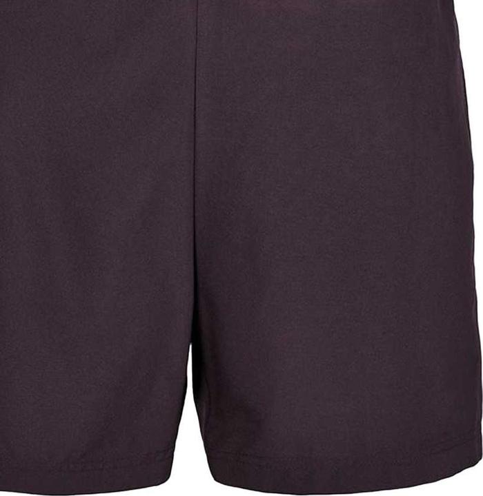 Image du produit New Morning Studios - Short de bain BASIC - Homme (XXL)