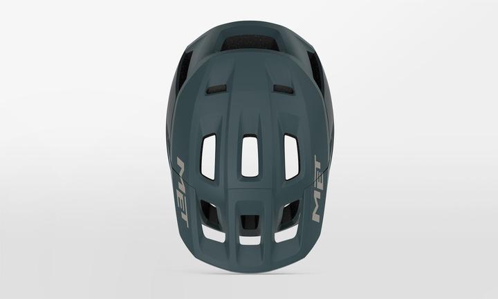 Immagine prodotto MET Terrae MIPS Helm (52 - 56 cm)