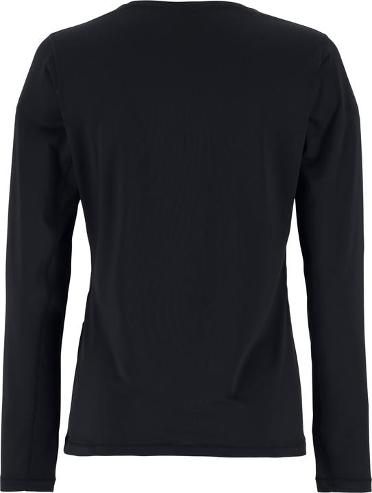 Actual product image Kari Traa Nora 2.0 Long Sleeve (M)