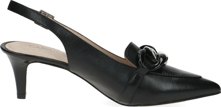 Produktbild Caprice Slingpumps (38)