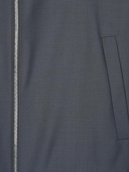 Immagine prodotto Drykorn Blouson LENOA (M)