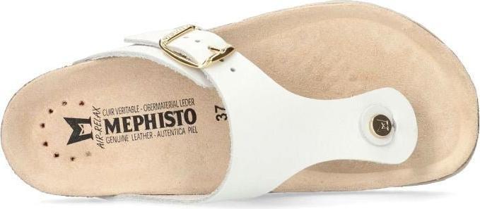 Actual product image Mephisto Melinda (42)