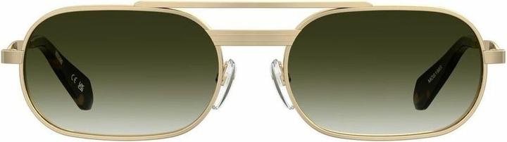 Produktbild Moschino MOS198/S