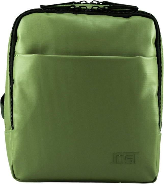 Immagine prodotto Jost Tolja Shoulder Bag