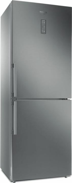 Actual product image Hotpoint HA70BE 973 X (462 l)