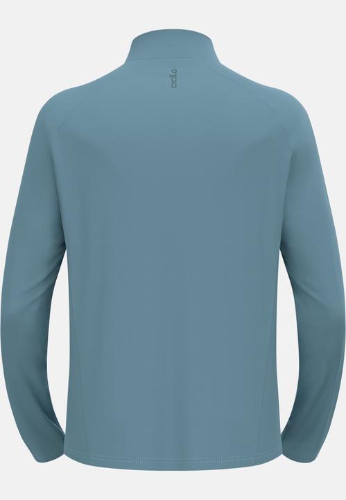 Produktbild Odlo Essentials Ceramiwarm (S)