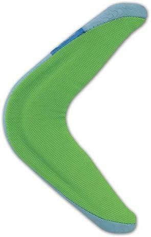 Immagine prodotto Chuckit! ! Boomerang anfibio (Reperimento)