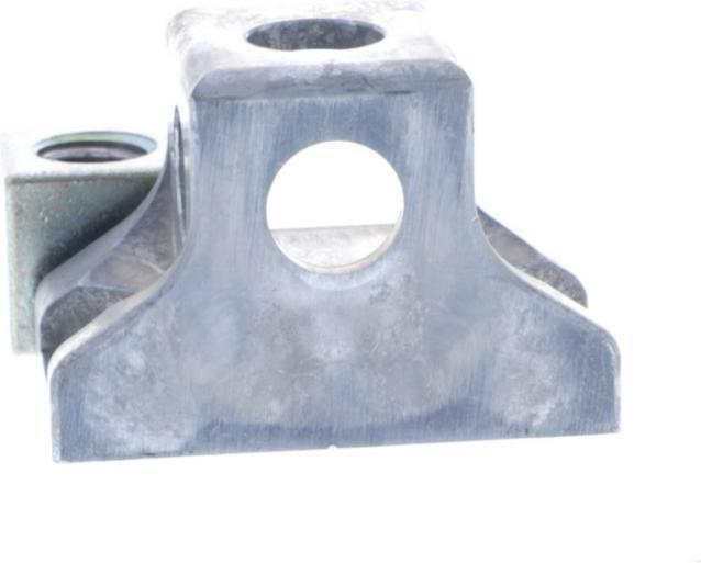 Produktbild TE Sensors Sensorzubehör XUZ2003