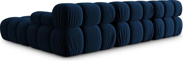 Produktbild Micadoni Bellis (Modular Sofa, 4-Sitzer)