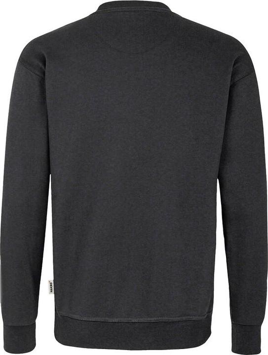 Produktbild Hakro Sweatshirt MIKRALINAR® (5XL)