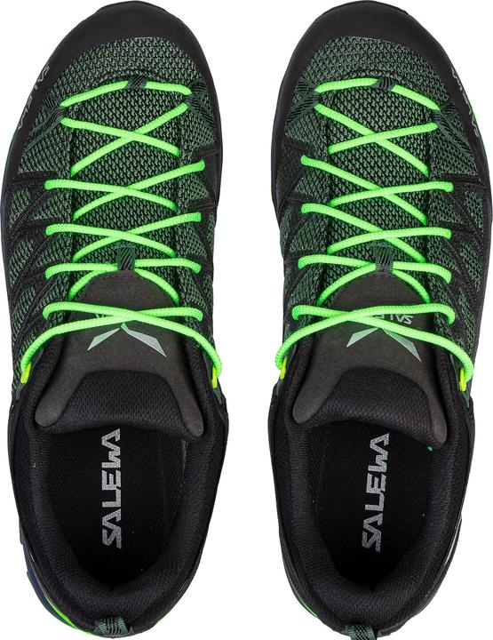 Produktbild Salewa MTN Trainer Lite GTX (43)