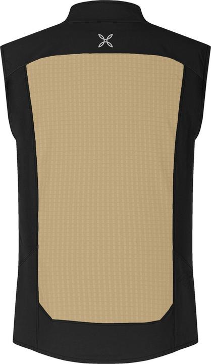 Produktbild Montura Seed Vest (M)