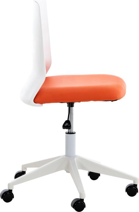 Produktbild CLP Apolda