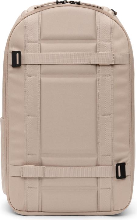 Actual product image DB Sports Ramverk Backpack 26 (26 l)