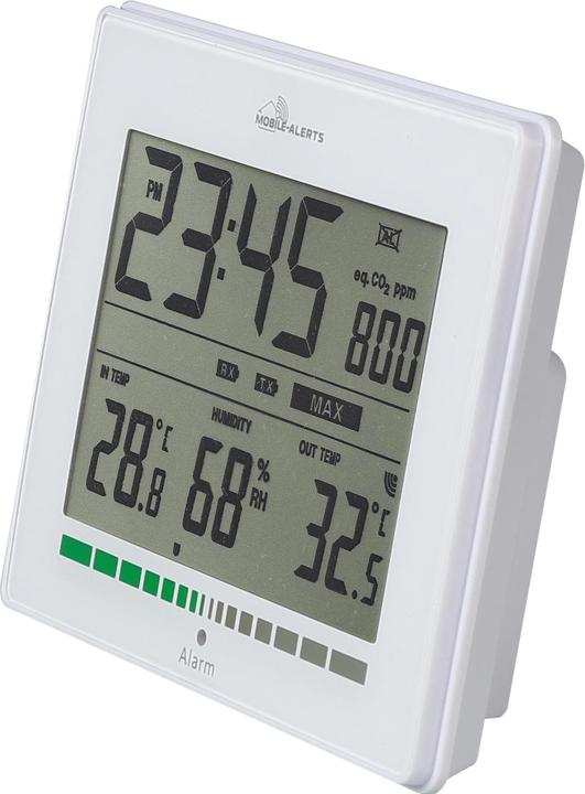 Produktbild Technoline MA10402