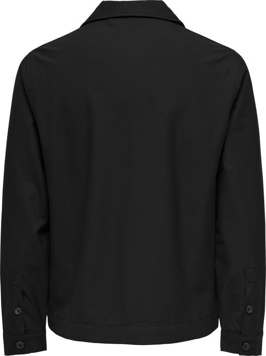 Produktbild Only & Sons ONSJAKOB LIFE 0184 JACKET FRML (M)