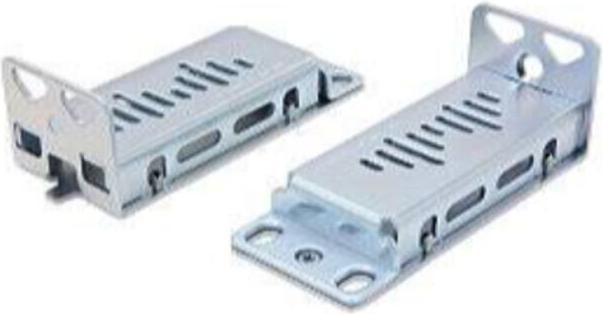 Produktbild Cisco 19 IN RACKMOUNT FOR 9200CX SWITCHES