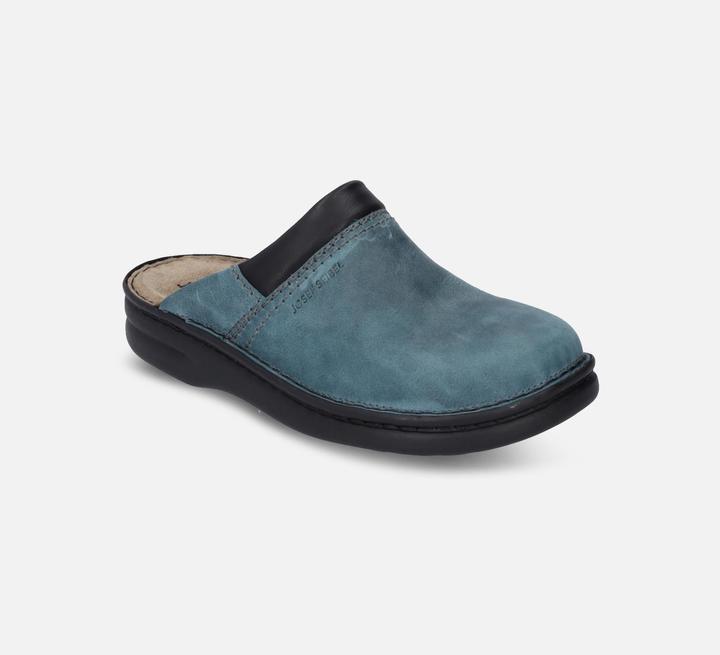 Actual product image Josef Seibel Maxime 70 - 45034 (40)