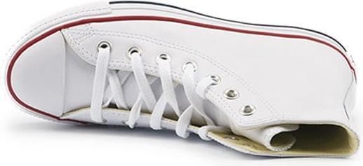 Produktbild Converse AS Core (41)