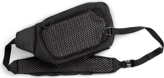 Actual product image Moment Balance Sling 7L Black (7 l)