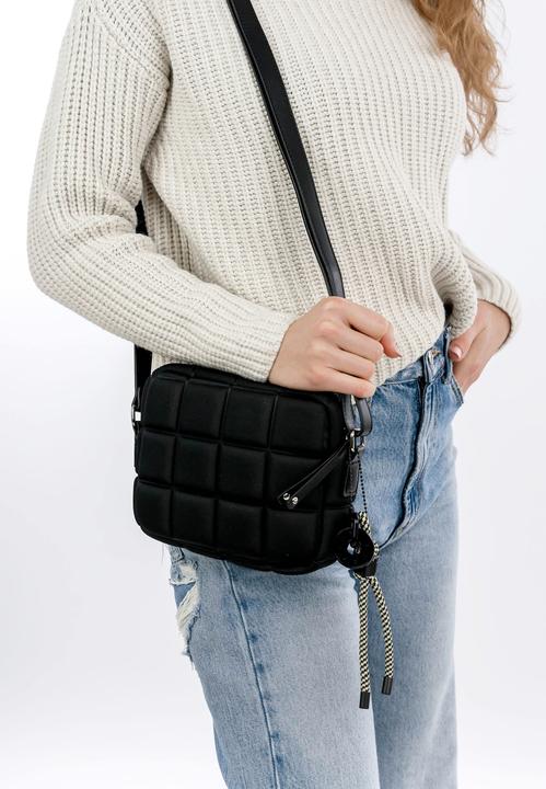 Actual product image Suri Frey Umhängetasche SFY Jancy