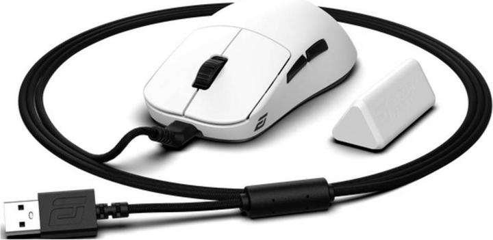 Immagine prodotto Endgame Gear OP1w 4K (Cablato, Senza fili)