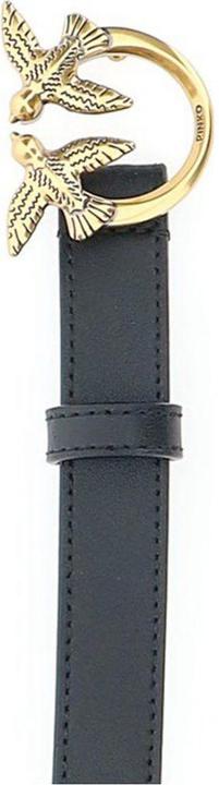 Produktbild Pinko 100143A0F13120032-822 (M)