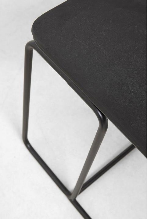 Produktbild Kare Design Diego (70 x 70 x 34 cm)
