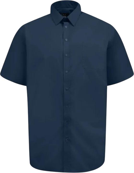 Blu Navy