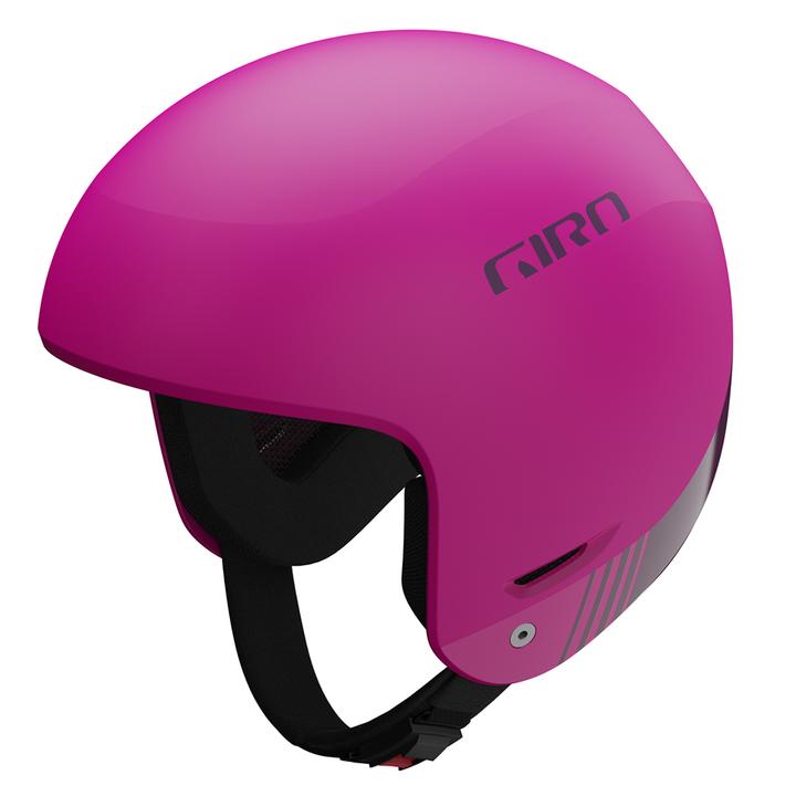 Actual product image Giro Signes Spherical Helmet (52 - 55.50 cm, S)