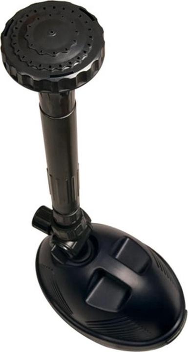 Actual product image Ubbink Pond pump Elimax 9000, 1351306