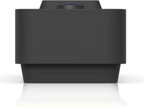 Produktbild Ubiquiti UniFi Protect Doorbell Lite • Video • IPX5 • PoE • black • UVC-Doorbell-Lite-B (Ethernet, Kabelgebunden)