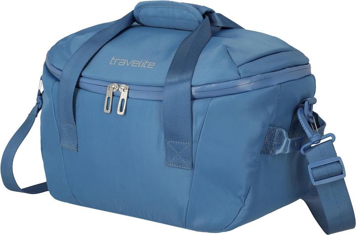 Produktbild Travelite Basics Weekender Reisetasche 40 cm (25 l)