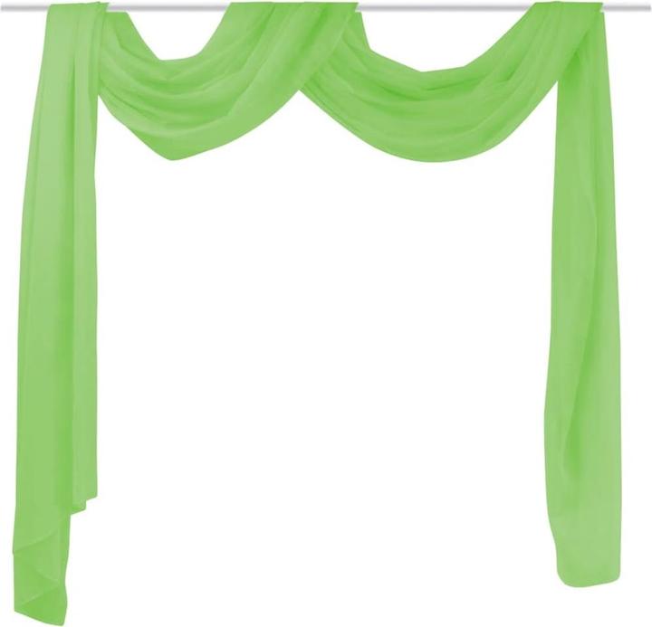 Produktbild vidaXL Xander (140 x 600 cm)