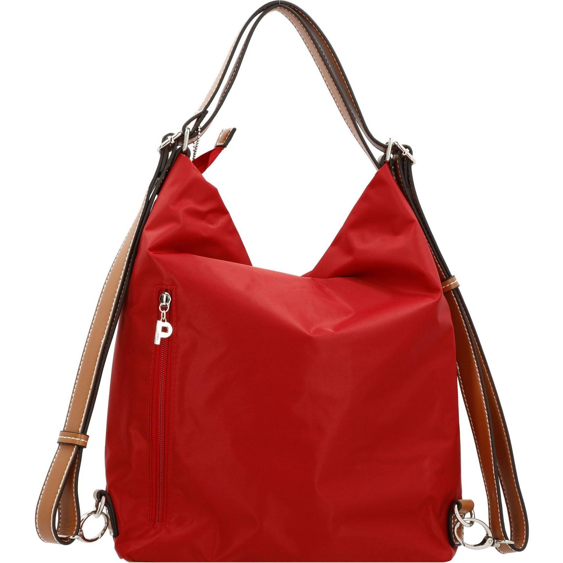 Thumbnail - Picard, Rucksack, (11 l)