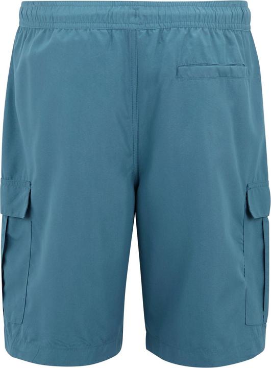 Produktbild Regatta Blanmont Kurze Hose (L)