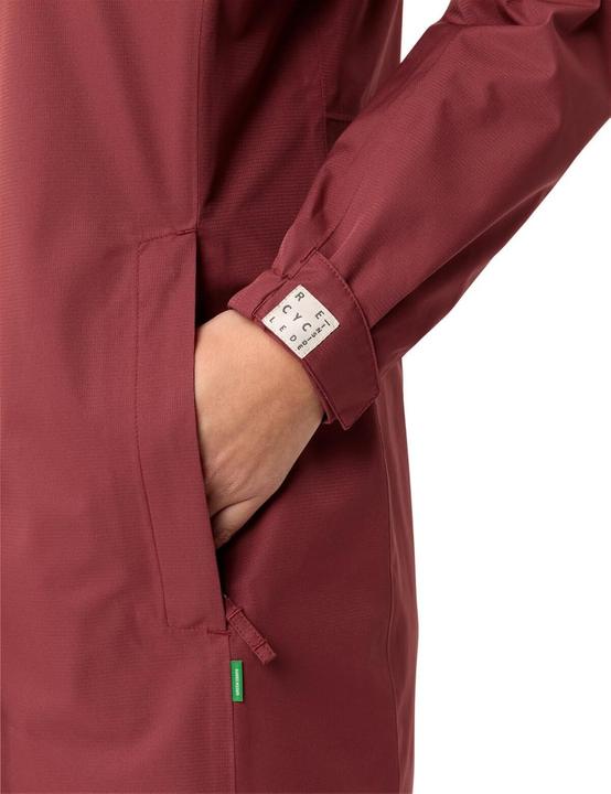 Actual product image Vaude Escape (S)