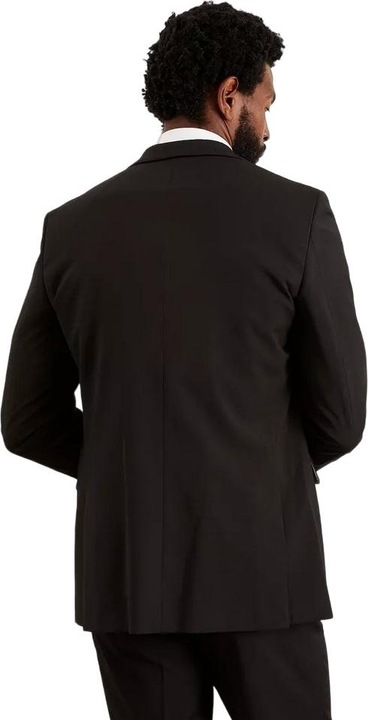Produktbild Burton Essential Anzugjacke (40)