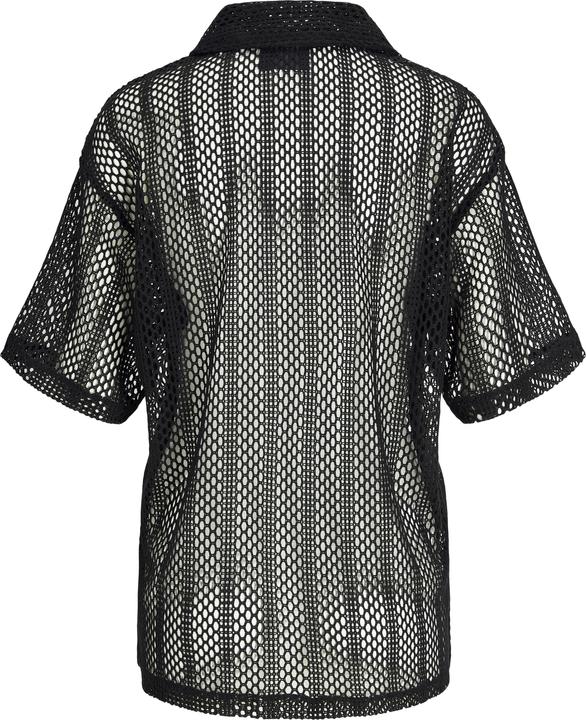 Immagine prodotto JJXX Camicia JXELLIE Camicia (S)