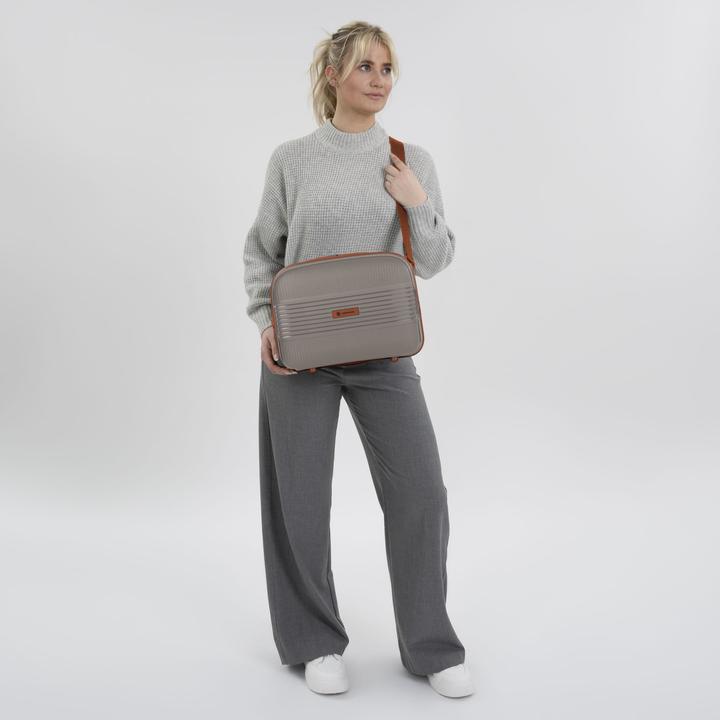 Immagine prodotto Farmhood Eco Edition 02 Beautycase 34 cm