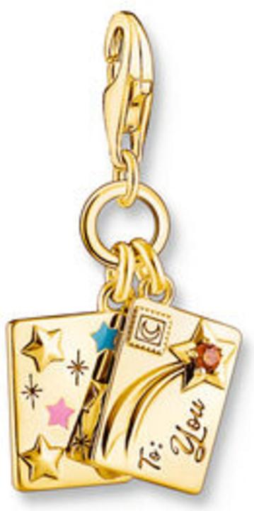 Blau/türkis, Gold, Orange, pink/rosa