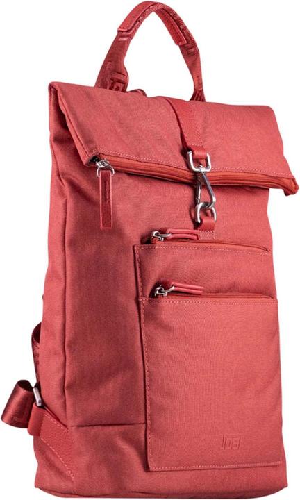 Produktbild Jost Bergen Courier Backpack