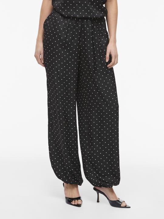 Actual product image Vila Hose (36)