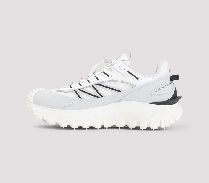 Image du produit Moncler L109A4M00260.M7208 (43)