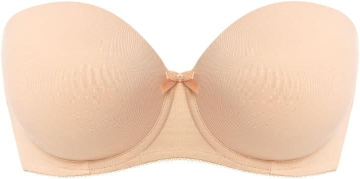 Actual product image Deco (Single pack, 80 I)